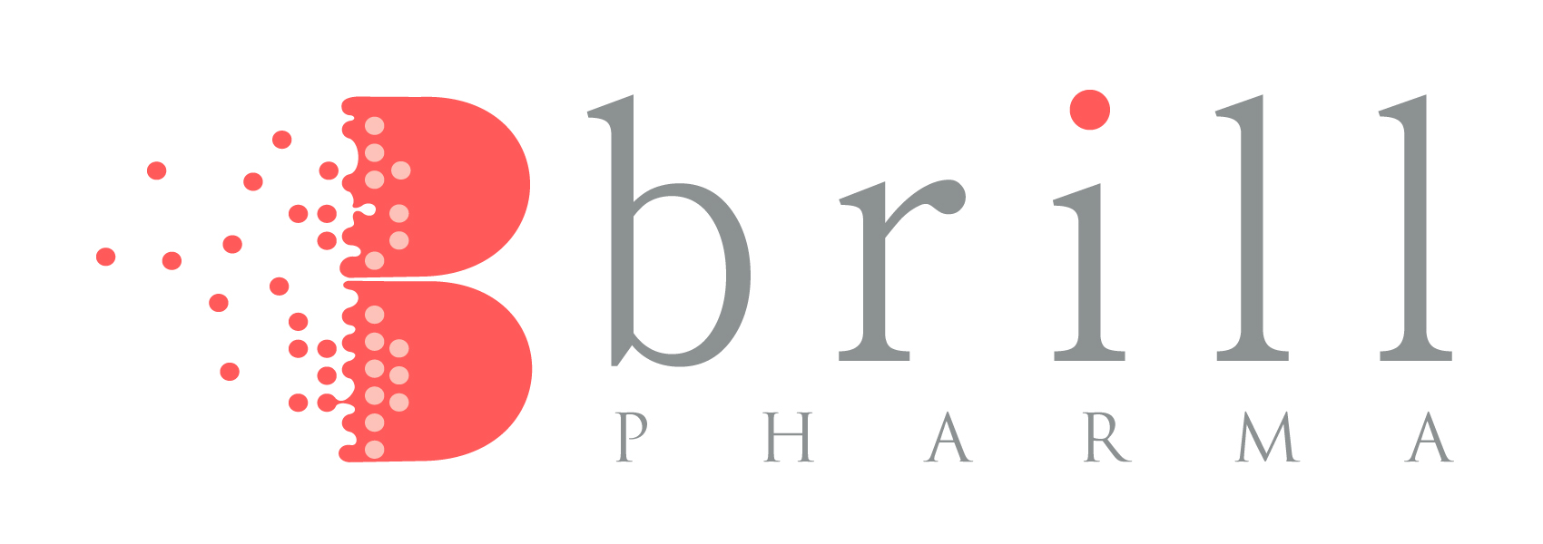 Productos de la marca BRILL PHARMA